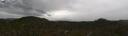 ./images/calvert/refstation/20260730/refstation20260730_113501M.jpg