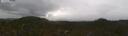 ./images/calvert/refstation/20260730/refstation20260730_114001M.jpg