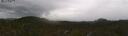 ./images/calvert/refstation/20260730/refstation20260730_114502M.jpg