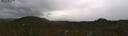 ./images/calvert/refstation/20260730/refstation20260730_115001M.jpg