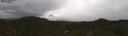 ./images/calvert/refstation/20260730/refstation20260730_115501M.jpg