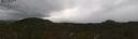 ./images/calvert/refstation/20260730/refstation20260730_120001M.jpg
