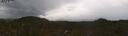 ./images/calvert/refstation/20260730/refstation20260730_120501M.jpg