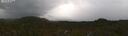 ./images/calvert/refstation/20260730/refstation20260730_121001M.jpg