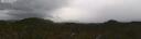 ./images/calvert/refstation/20260730/refstation20260730_121501M.jpg