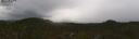 ./images/calvert/refstation/20260730/refstation20260730_122001M.jpg