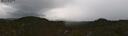 ./images/calvert/refstation/20260730/refstation20260730_122502M.jpg
