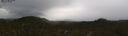 ./images/calvert/refstation/20260730/refstation20260730_123001M.jpg