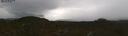 ./images/calvert/refstation/20260730/refstation20260730_123501M.jpg