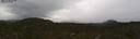 ./images/calvert/refstation/20260730/refstation20260730_124001M.jpg