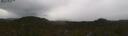 ./images/calvert/refstation/20260730/refstation20260730_124501M.jpg