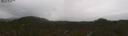 ./images/calvert/refstation/20260730/refstation20260730_125001M.jpg