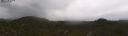 ./images/calvert/refstation/20260730/refstation20260730_125501M.jpg
