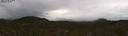 ./images/calvert/refstation/20260730/refstation20260730_130001M.jpg
