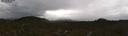 ./images/calvert/refstation/20260730/refstation20260730_130501M.jpg