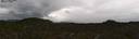 ./images/calvert/refstation/20260730/refstation20260730_131001M.jpg