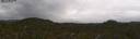 ./images/calvert/refstation/20260730/refstation20260730_131501M.jpg