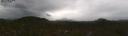 ./images/calvert/refstation/20260730/refstation20260730_132002M.jpg