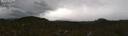 ./images/calvert/refstation/20260730/refstation20260730_132501M.jpg
