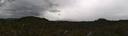 ./images/calvert/refstation/20260730/refstation20260730_133002M.jpg