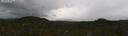 ./images/calvert/refstation/20260730/refstation20260730_133501M.jpg