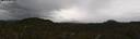 ./images/calvert/refstation/20260730/refstation20260730_134001M.jpg