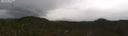 ./images/calvert/refstation/20260730/refstation20260730_134501M.jpg