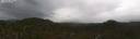 ./images/calvert/refstation/20260730/refstation20260730_135001M.jpg