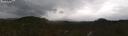 ./images/calvert/refstation/20260730/refstation20260730_135501M.jpg