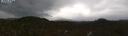 ./images/calvert/refstation/20260730/refstation20260730_140001M.jpg