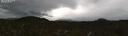 ./images/calvert/refstation/20260730/refstation20260730_140501M.jpg