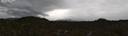./images/calvert/refstation/20260730/refstation20260730_141001M.jpg
