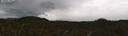 ./images/calvert/refstation/20260730/refstation20260730_141502M.jpg