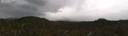 ./images/calvert/refstation/20260730/refstation20260730_142001M.jpg