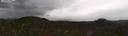 ./images/calvert/refstation/20260730/refstation20260730_142501M.jpg