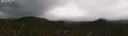 ./images/calvert/refstation/20260730/refstation20260730_143001M.jpg