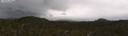 ./images/calvert/refstation/20260730/refstation20260730_143501M.jpg