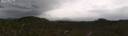 ./images/calvert/refstation/20260730/refstation20260730_144001M.jpg