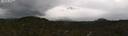 ./images/calvert/refstation/20260730/refstation20260730_144501M.jpg