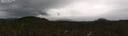 ./images/calvert/refstation/20260730/refstation20260730_145001M.jpg