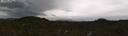./images/calvert/refstation/20260730/refstation20260730_145501M.jpg