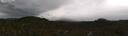 ./images/calvert/refstation/20260730/refstation20260730_150001M.jpg