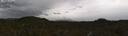 ./images/calvert/refstation/20260730/refstation20260730_150501M.jpg