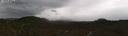 ./images/calvert/refstation/20260730/refstation20260730_151001M.jpg