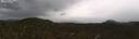 ./images/calvert/refstation/20260730/refstation20260730_151502M.jpg