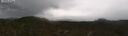 ./images/calvert/refstation/20260730/refstation20260730_152002M.jpg