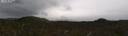 ./images/calvert/refstation/20260730/refstation20260730_152501M.jpg