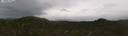 ./images/calvert/refstation/20260730/refstation20260730_153001M.jpg