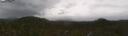 ./images/calvert/refstation/20260730/refstation20260730_153502M.jpg