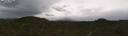 ./images/calvert/refstation/20260730/refstation20260730_154001M.jpg